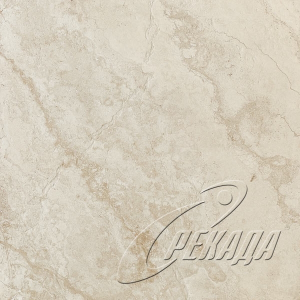 Shakespeare - Shakespeare - K-4003 Light Beige