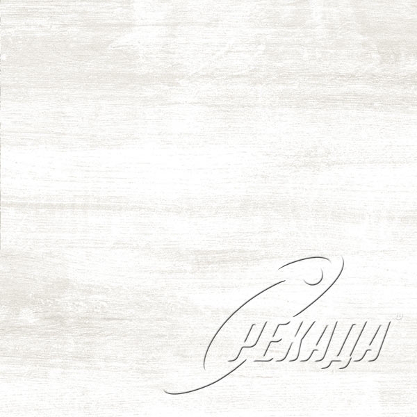 PaleWood - PaleWood - K-550 White
