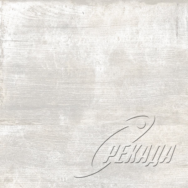 PaleWood - PaleWood - K-551 Light Grey