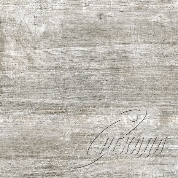 PaleWood - PaleWood - K-552 Grey