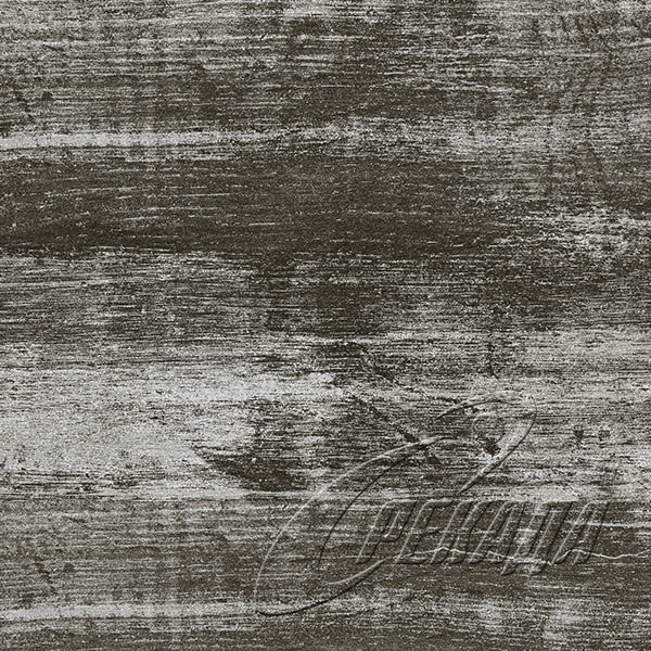 PaleWood - PaleWood - K-553 Dark Grey