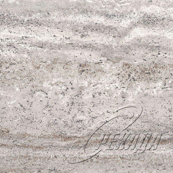 Terra - Terra - K-50 Light Grey
