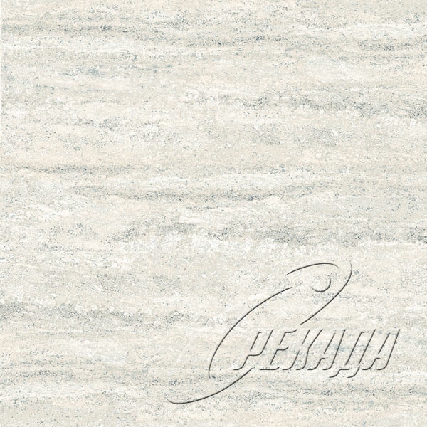 Terra - Terra - K-55 Light Grey