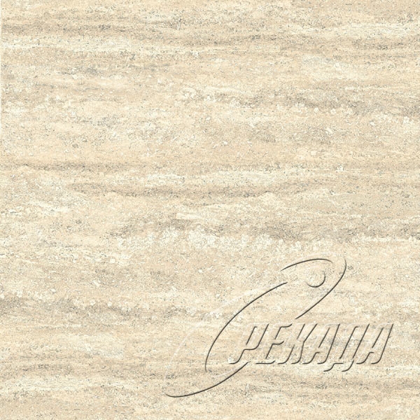 Terra - Terra - K-56 Beige