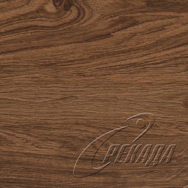 Village - Village - K-213 Brown