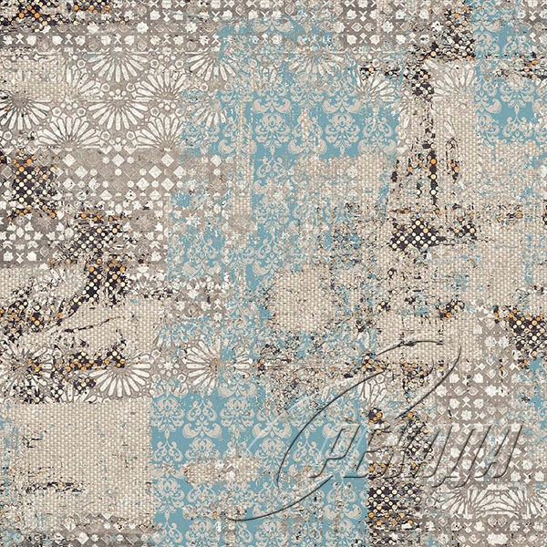 AmberIllusion - AmberIllusion - EXD401