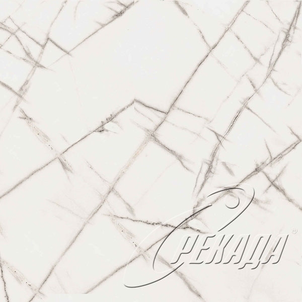 IndigoIllusion - IndigoIllusion - EXM102