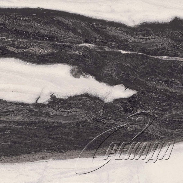 IndigoIllusion - IndigoIllusion - EXM103