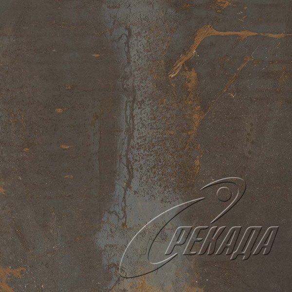 Patina - Patina - TP-01