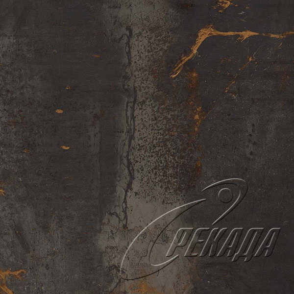 Patina - Patina - TP-02