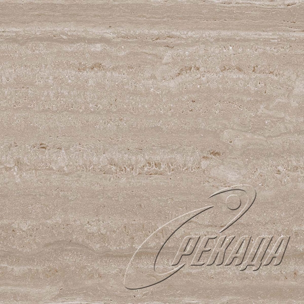 Tolanto - Tolanto - TL-01