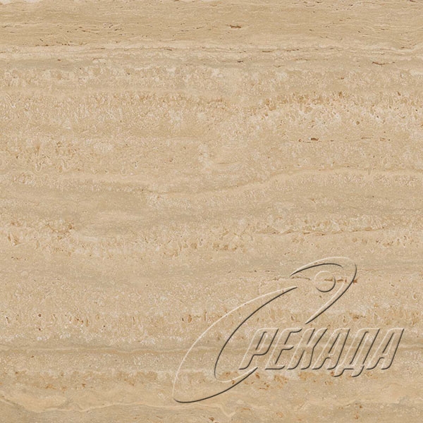 Tolanto - Tolanto - TL-02