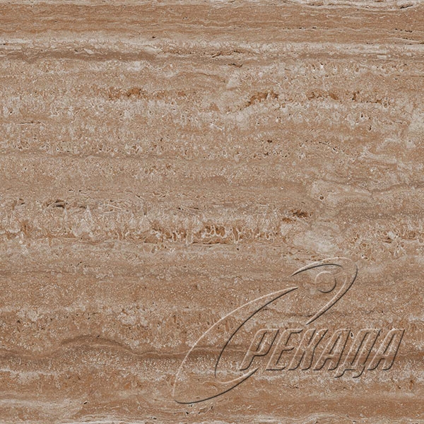 Tolanto - Tolanto - TL-03
