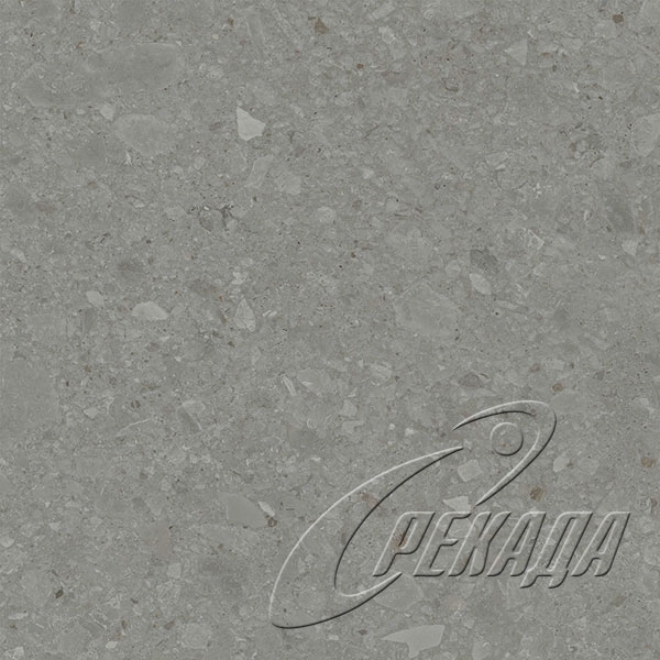 G-903 Brown - ЧеппоДиГре - Серый темный DD606120R
