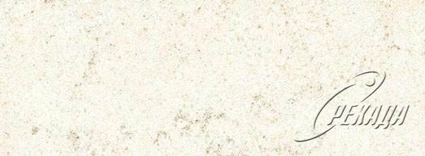 Buxy - Buxy - CORAIL BLANC