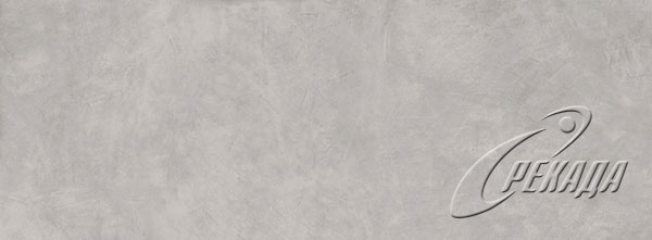 CementProject - CementProject - Color 20
