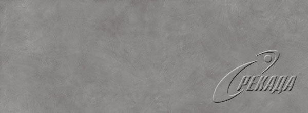 CementProject - CementProject - Color 30