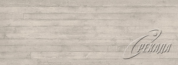 CementWork - CementWork - Color 10