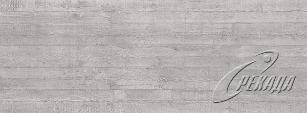CementWork - CementWork - Color 20