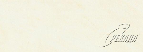 Exedra - Exedra - ESTREMOZ SILK / GLOSSY