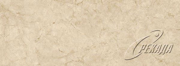 Exedra - Exedra - MARFIL SILK / GLOSSY