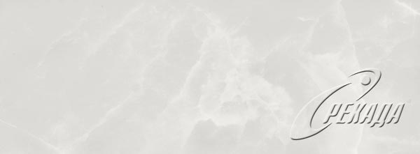 Exedra - Exedra - ONYX EXTRA SILK / GLOSSY