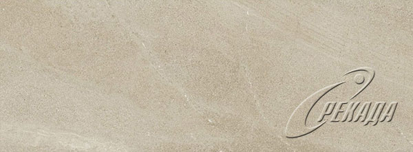 Limestone - Limestone - Amber