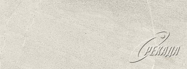 Limestone - Limestone - Clay