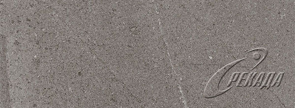 Limestone - Limestone - Slate