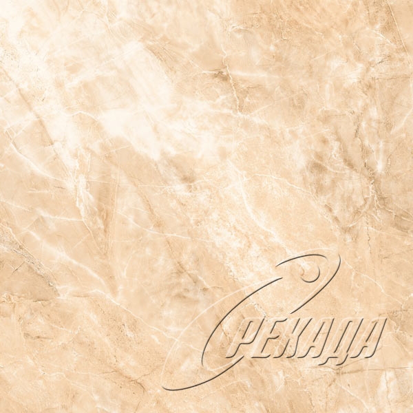 Canyon - Canyon - K-901 Beige