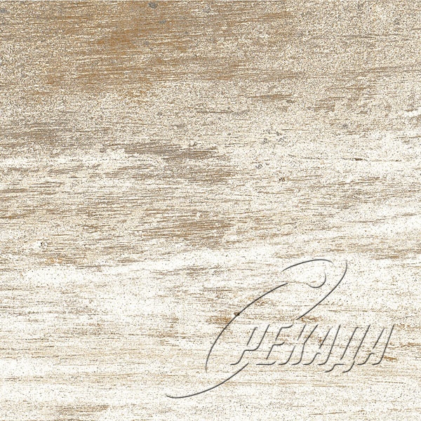 CimicWood - CimicWood - K-2032 Beige Grey