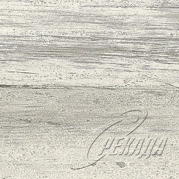 CimicWood - CimicWood - K-2034 Grey