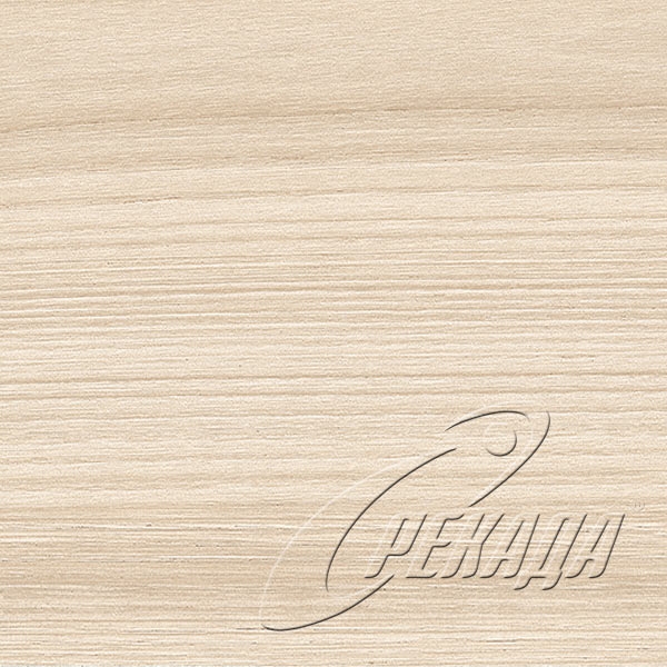 Madera - Madera - K-521 Light Beige