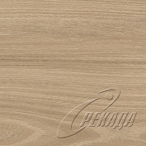 Madera - Madera - K-522 Honey