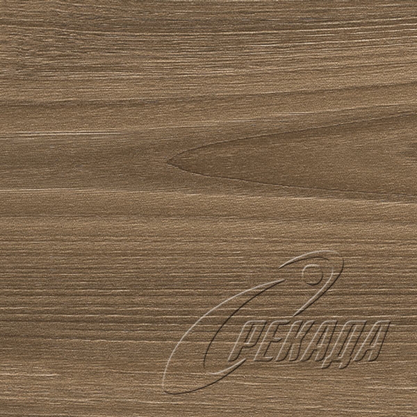Madera - Madera - K-523 Brown