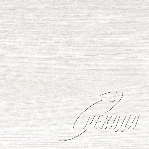 Madera - Madera - K-524 White