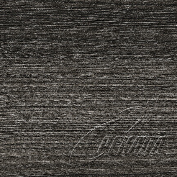 Madera - Madera - K-525 Wenge