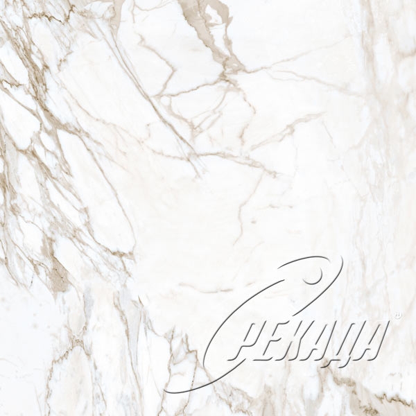 MarbleTrend - MarbleTrend - Calacatta Gold K-1001