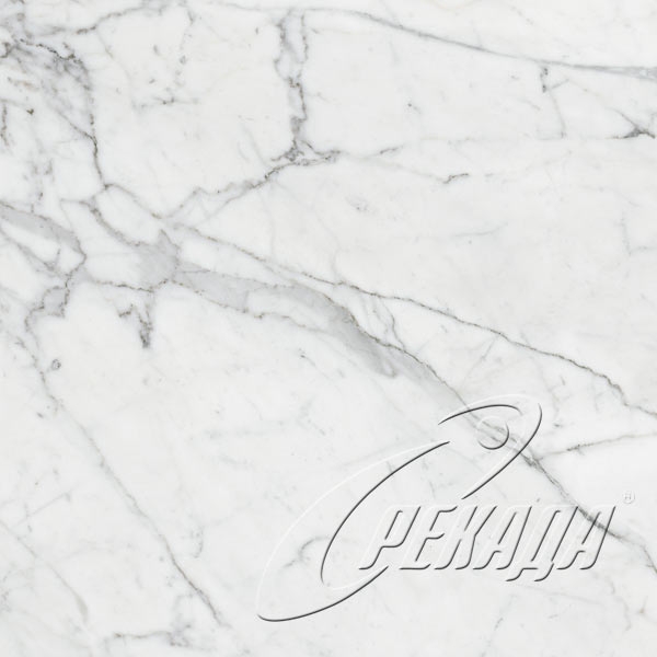 MarbleTrend - MarbleTrend - Carrara K-1000