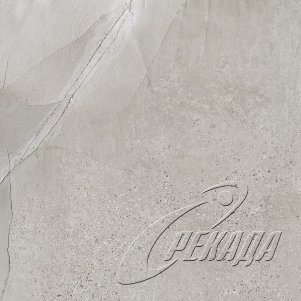 MarbleTrend - MarbleTrend - Limestone K-1005
