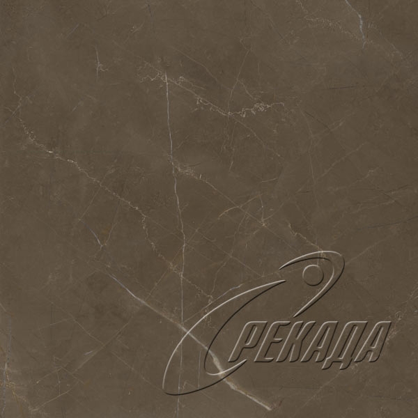 MarbleTrend - MarbleTrend - Pulpis K-1002