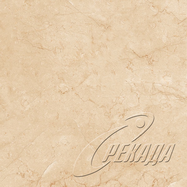 MarbleTrend - MarbleTrend - Crema Marfil K-1003