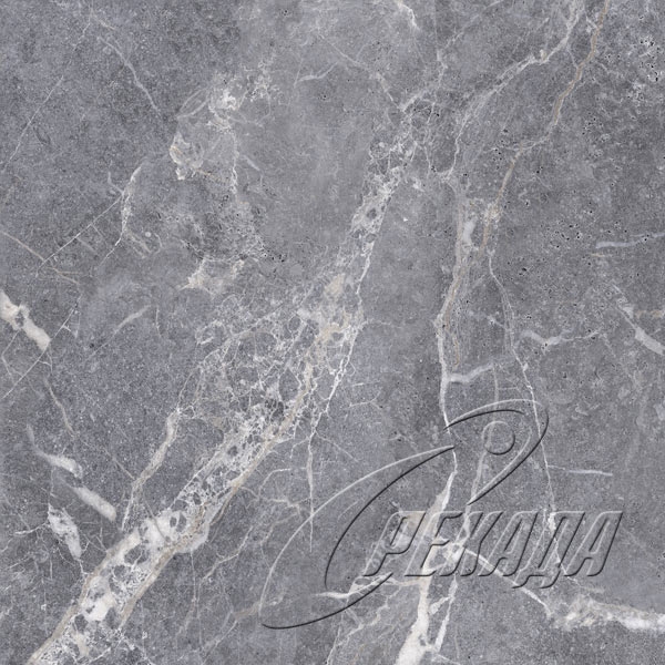 MarbleTrend - MarbleTrend - Silver River K-1006