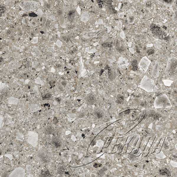 Terrazzo - Terrazzo - Beige K-332