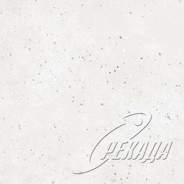 CementCrumbs - CementCrumbs - K-135 White