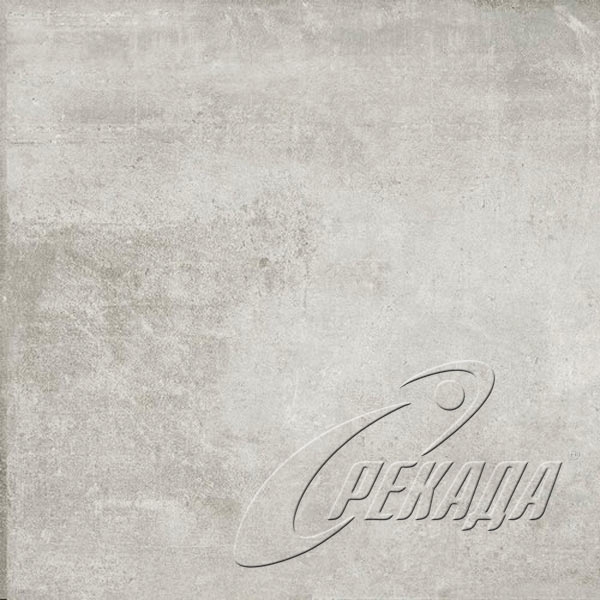 Concrete - Concrete - К-201 Grey