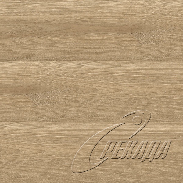LoungeWood - LoungeWood - K-1900 Beige