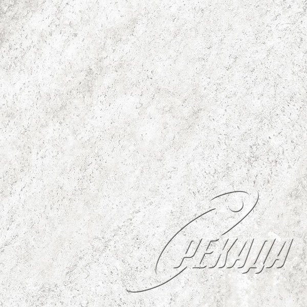 Evolution - Stone White