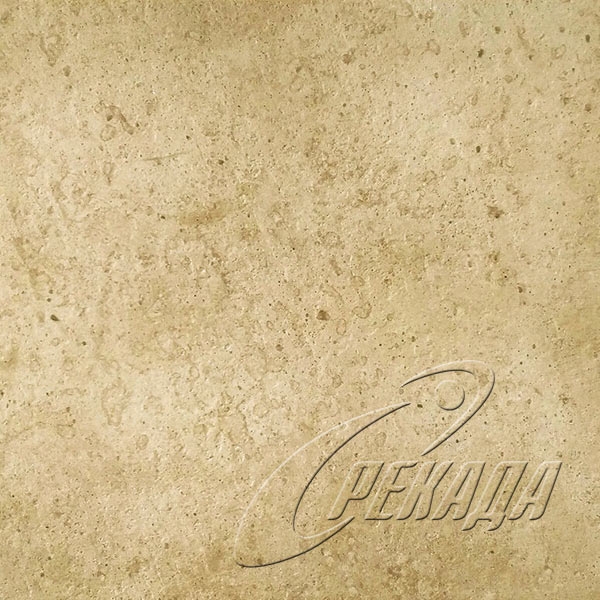 Orion Antracita ступень - Orion - Orion Beige