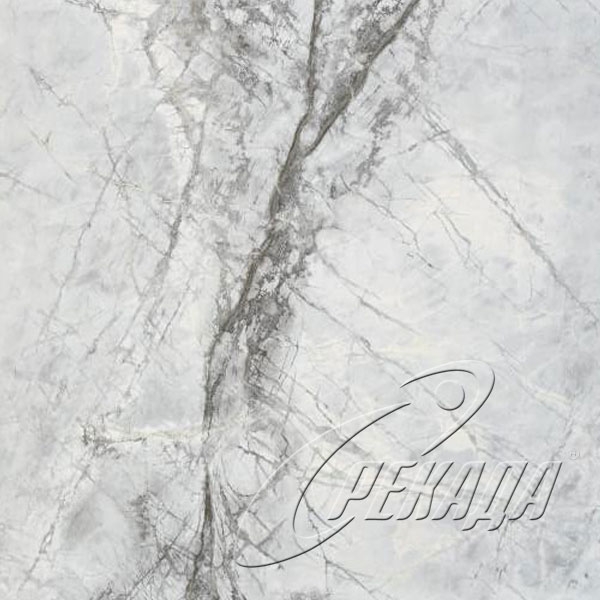 Bluetta - Base